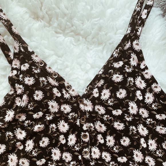 Tank top - Picture 2 of 4